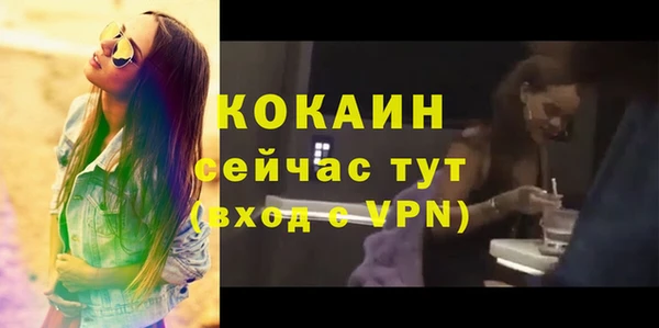 твердый Семикаракорск