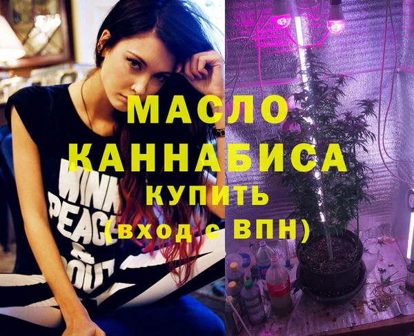 амф Алексин