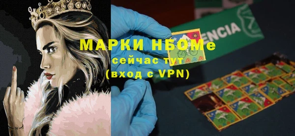 амф Алексин